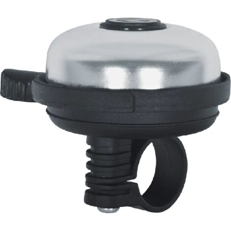Kellys Bell 20 Plata OEM