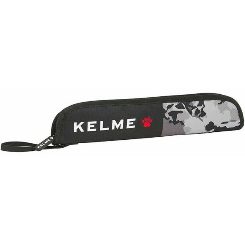 

Kelme Portaflautas Kelme