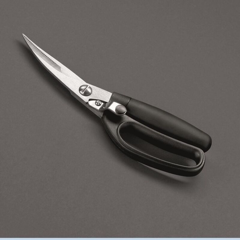 Kelomat Ciseaux à volaille Profi