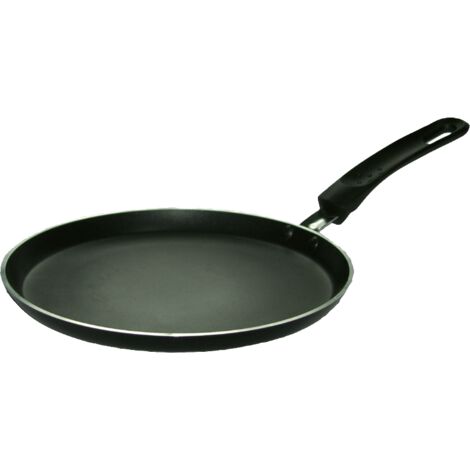 Kelomat Crêpe Meister 28cm