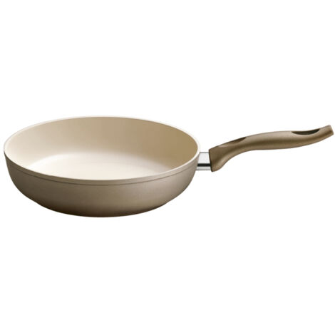 Kelomat Keramikpfanne CeraMic Induktion Ø26 cm Antihaft