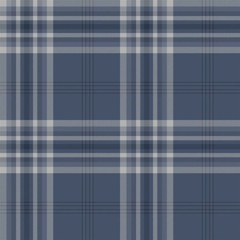 Premium Vector  Bundle tartan plaid pattern background flannel shirts  vector illustration for wallpapers brown blue and white line colors fabric  texture scottish cage