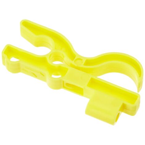 KEMO Z001  TETTO KLAMMERN 8 PEZZI VITI  ACCESSORI PER FG025 SET + FG025