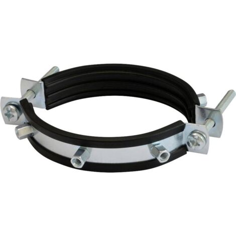 kemo Z002 set di supporti per montaggio elettronico