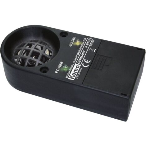 KEMO,M175,