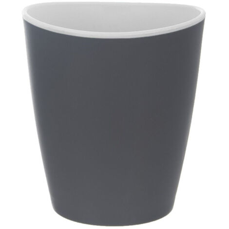 KEMP Reisebecher aus Kunststoff 370 ml