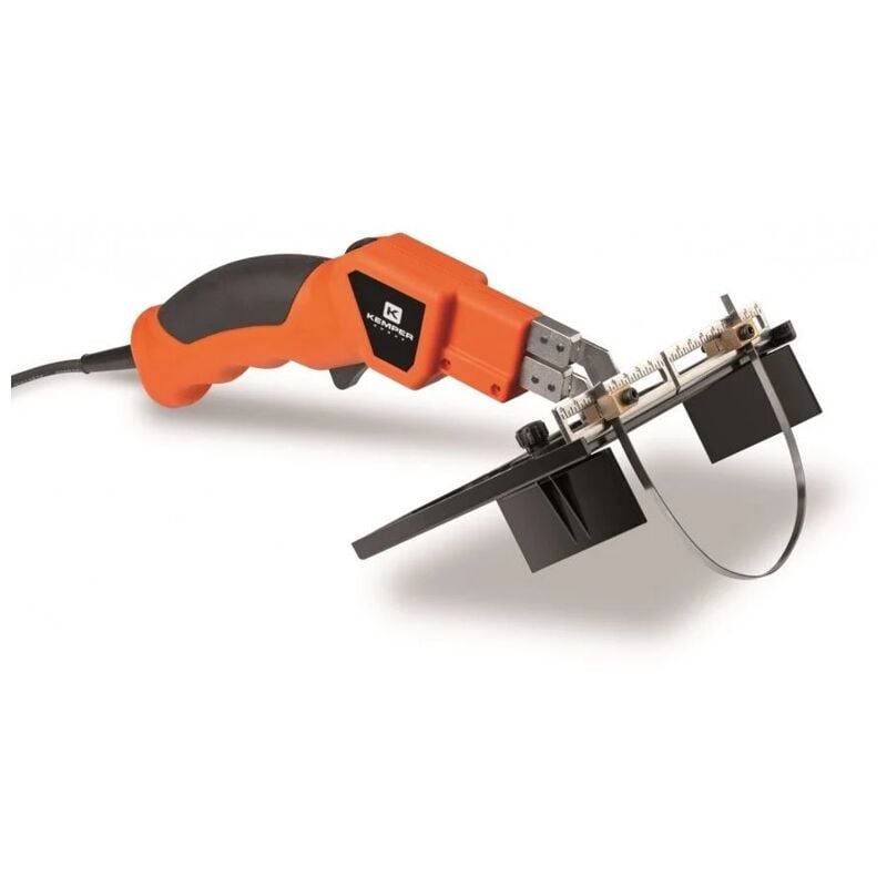 Kemper - Accessoires pour couteau chauffant