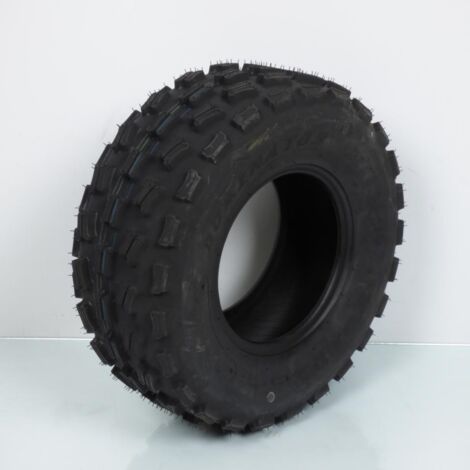 Kenda Reifen 22x8-10 205/75-10 Dominator Sport K300F 31F 4PR TL
