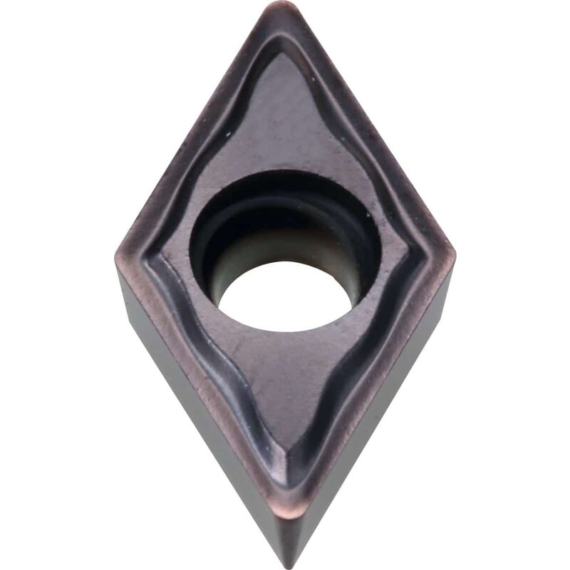 Kennametal - dcgt 070204, Tipo: SP4019