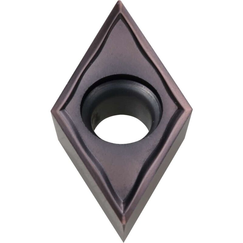 Kennametal - dcgt 11T302, Tipo: SP4019