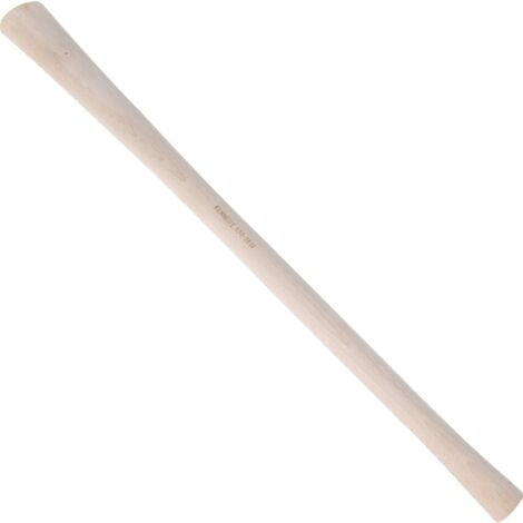 Kennedy 36" Economy Pick Axe Handle