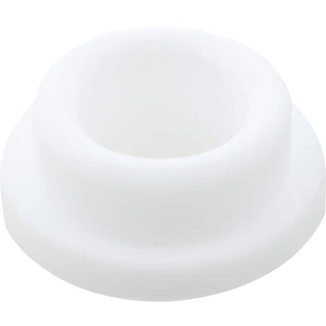 Kennedy 54N01 Gas Lens Heatshield