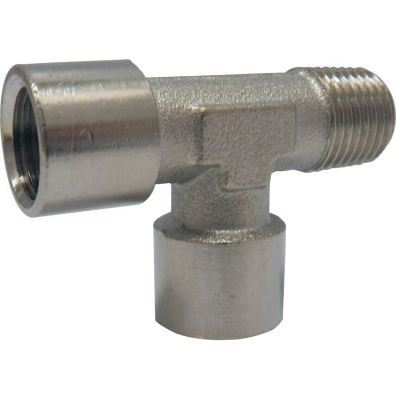 Kennedy - ken Fit 1/4' 4050 Series Threaded Adaptor- you get 20