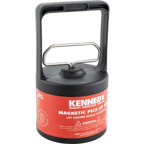 Kennedy Magnetic Pick-up Tool