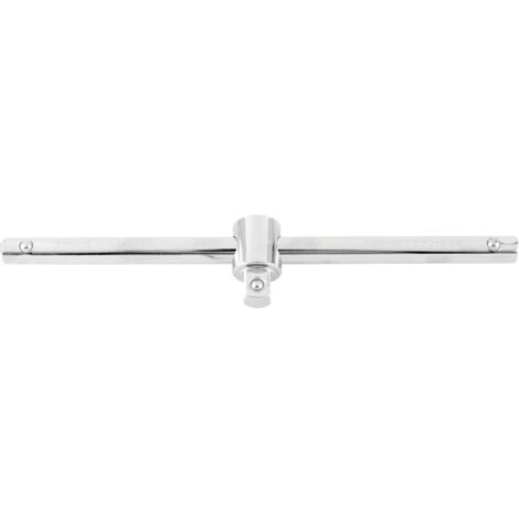 Facom FCMS120A S.120A Sliding T-Handle 1/2in Drive 
