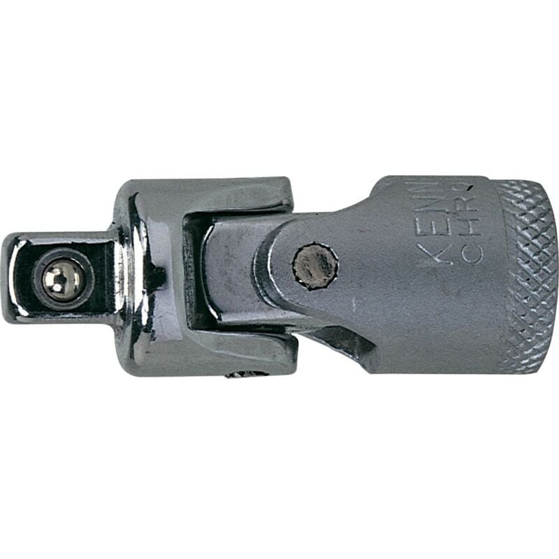Universal Joint 1/4' Sq Dr - Kennedy-pro