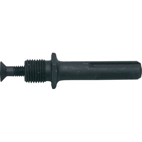Kennedy SDS 1/2"X20TPI Drill Chuck Arbor