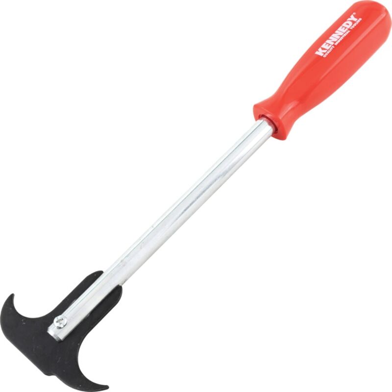 Seal Puller Tool - Kennedy