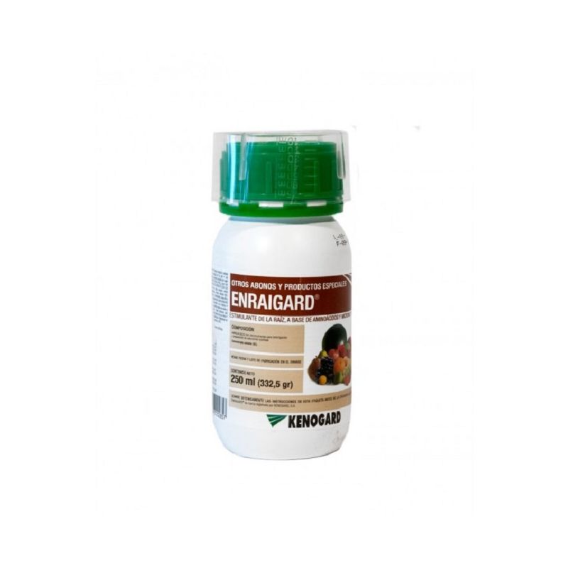 

Kenogard Enraizante Enraigard 250 Ml