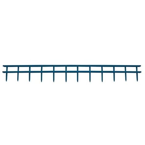 Kensington 9741040 Relieuse Bleu