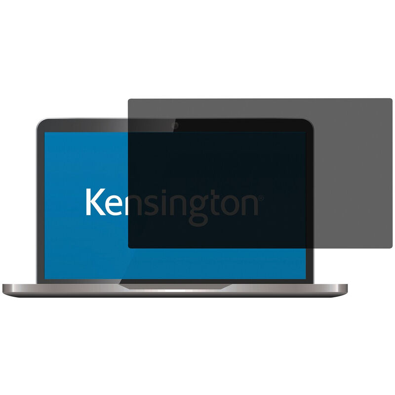 Image of Kensington Filtri per lo schermo - Adesivo, 2 angol., per MacBook Air 13'
