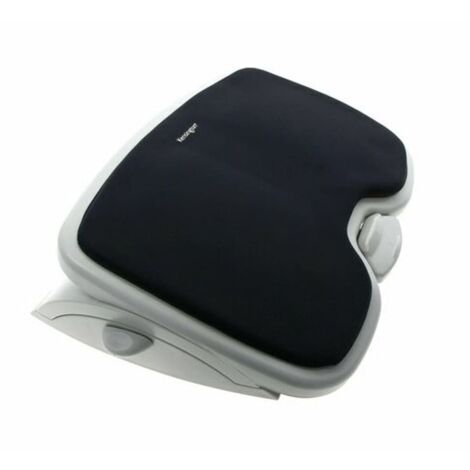 Kensington Füßstütze SoleMate Comfort