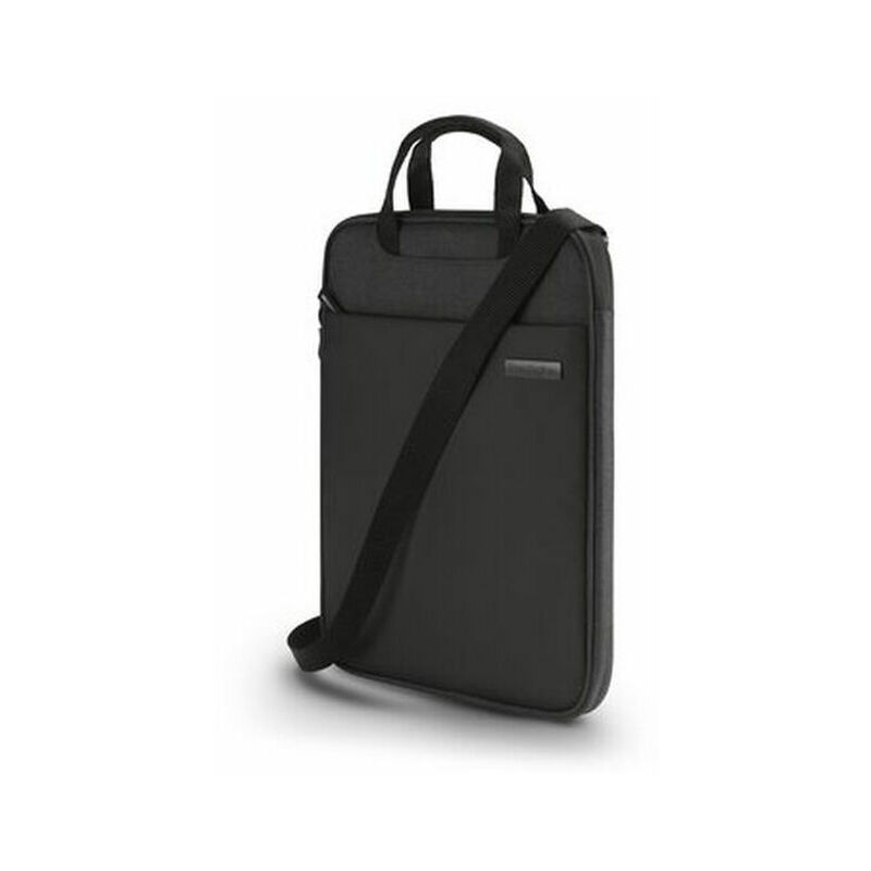 

Kensington Funda para Portátil Kensington K60102WW 12'