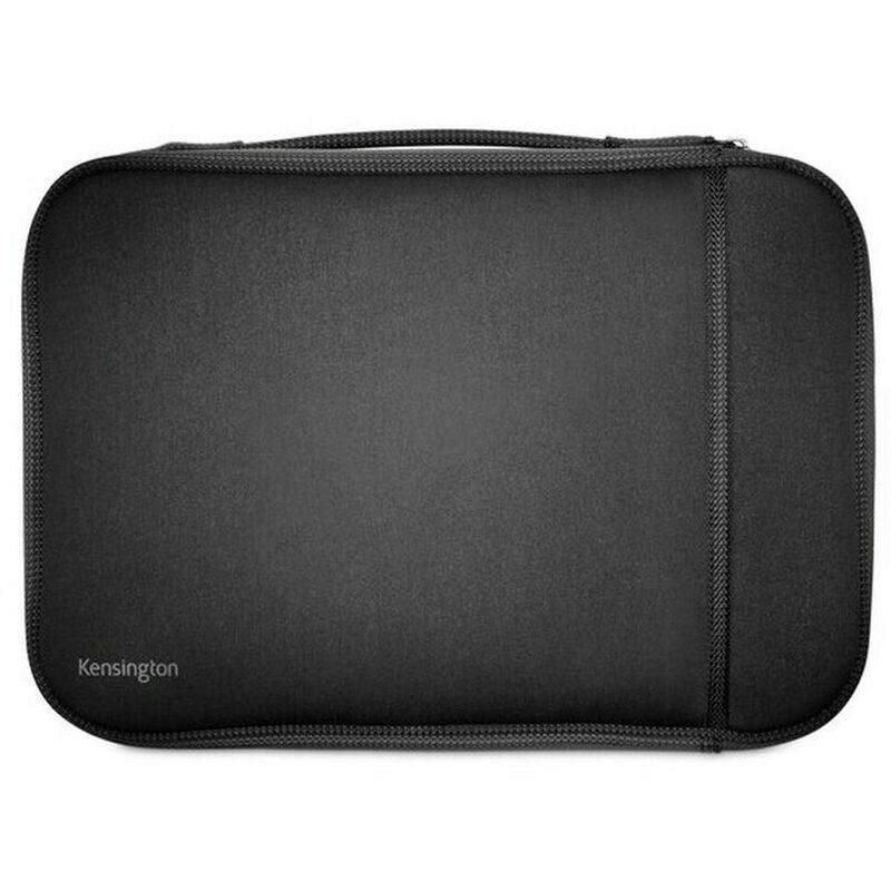 

Kensington Maletín para Portátil Kensington K62609WW Negro 11'