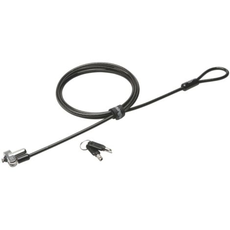 Kensington KENS N17 Notebookschloss / Dell  K64440WW (K64440WW)