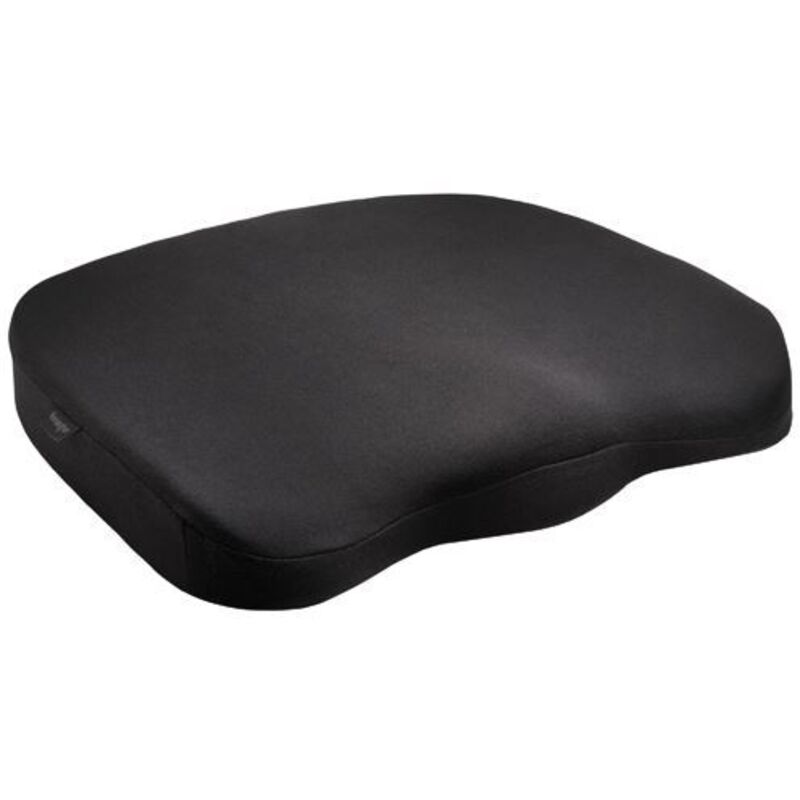Kensington - Memory Foam Seat Cushion - AC55805