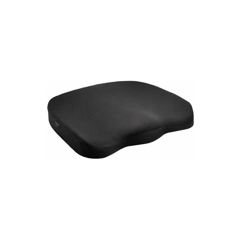 Memory Foam Seat Cushion - AC55805 - Kensington