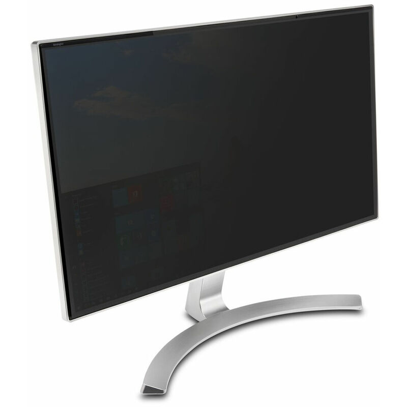 

Monitor 626390 - Kensington