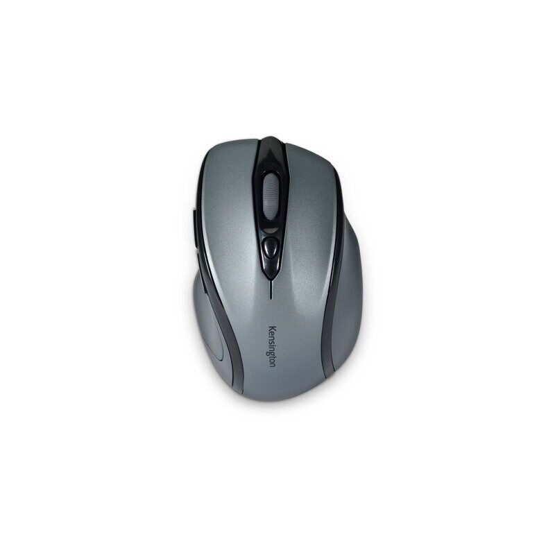 Mouse wireless Kensington Pro Fit - misura media