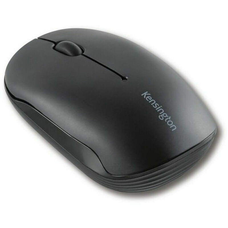 

Ratón K74000WW Negro - Kensington