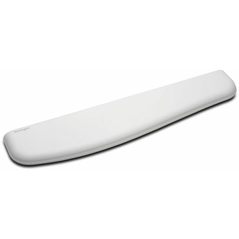 

Reposamuñecas para Teclado K50433EU - Kensington