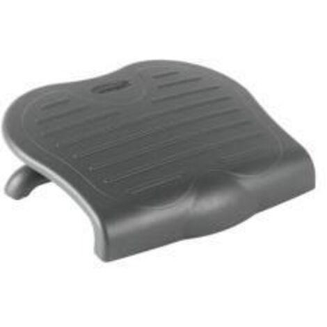Kensington SoleSaver Nero