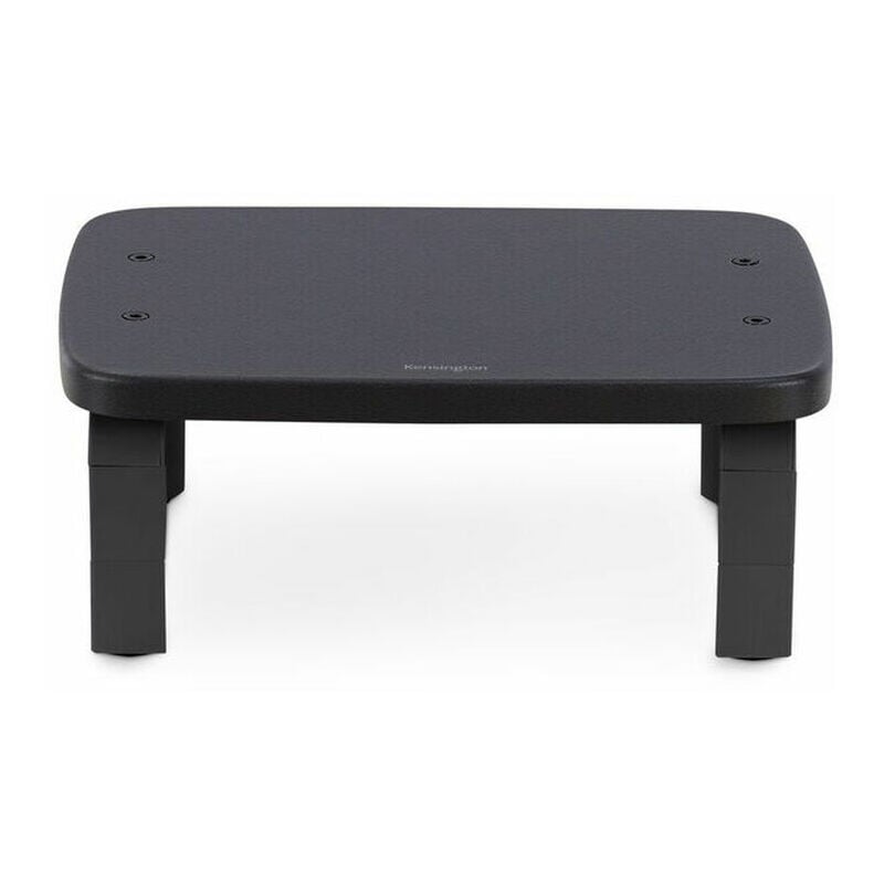 

Soporte de Mesa para Pantalla K52785WW - Kensington