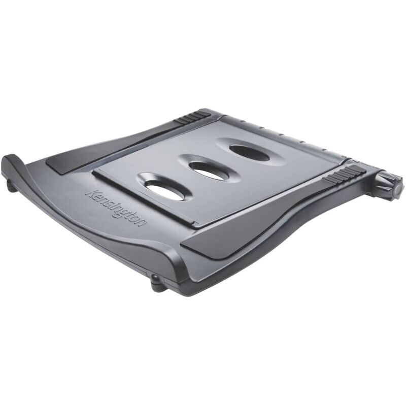 

Liderpapel - Kensington Soporte para ordenador Easy Riser SmartFit - Gris
