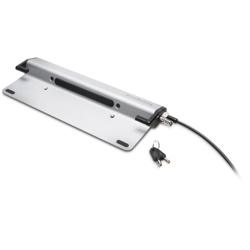 Station de verrouillage 2.0 pour ordinateur ultra portable (avec câble) - Kensington