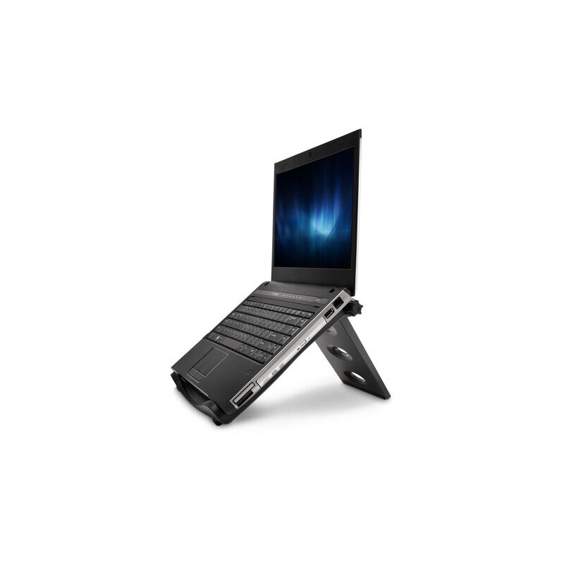 Image of Base di raffreddamento per laptop Easy Riser SmartFit® - Kensington