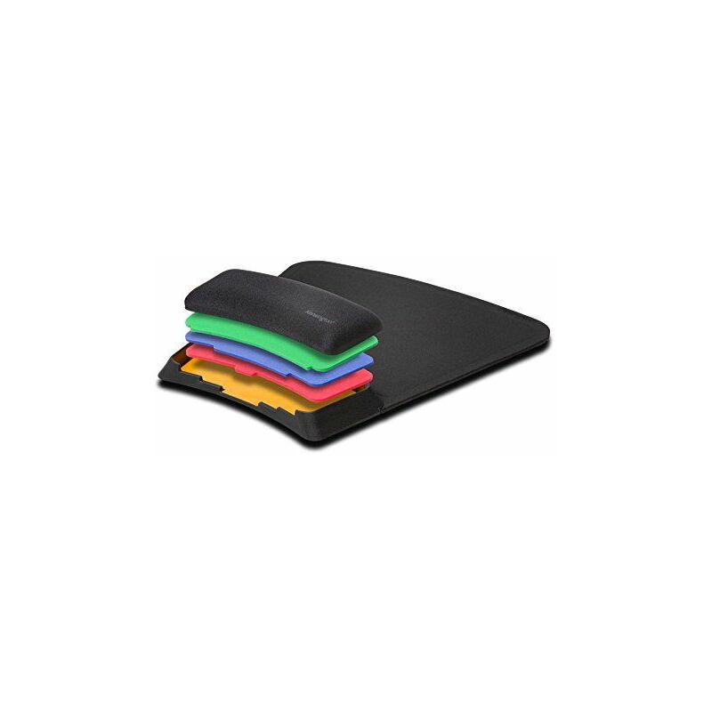Image of Kensington Mouse pad SmartFit®