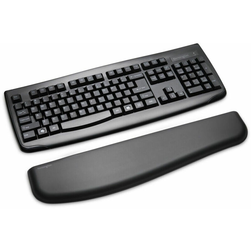 

Kensington Teclado Kensington K52799WW