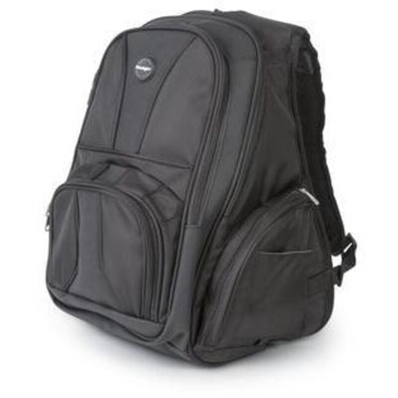 Kensington Contour 40,6 cm (16pollici) Nero