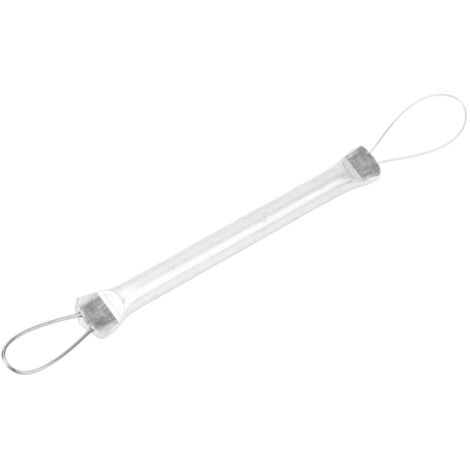 Kent Moore Tools Autoreparaturwerkzeug Getriebelippendichtungs-Einbau- und -Ausbauwerkzeug aus Aluminium, hochfestem Stahl, universell für Atec T 0015