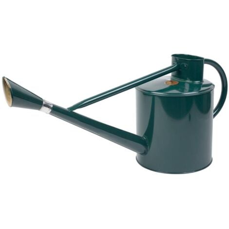 Kent & Stowe Classic Long Reach Watering Can 9 litre K/S34913