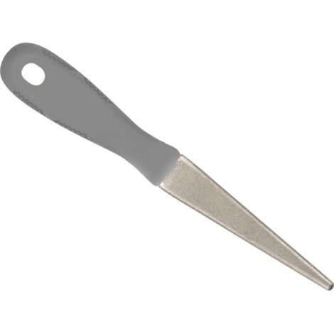 Kent & Stowe Diamond Blade Sharpener K/S70100613 – Professional Garden Tool Sharpening System