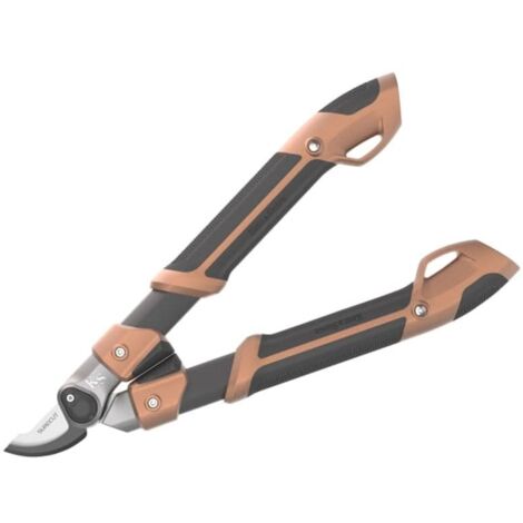 Kent & Stowe Garden Life All Purpose Mini Loppers