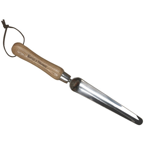 Kent & Stowe Hand Widger, Stainless Steel - 70100182