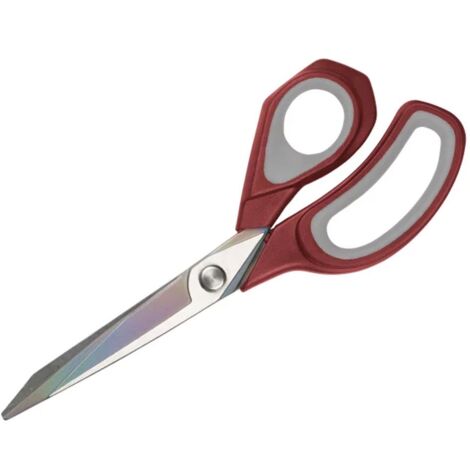 Kent & Stowe Kitchen & Poultry Scissors