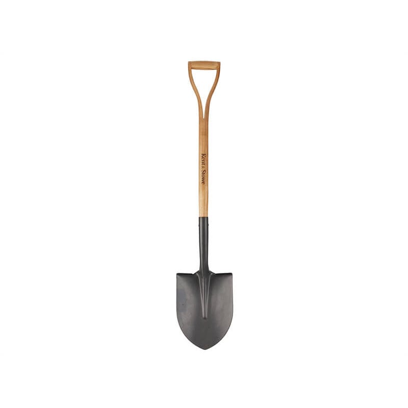 post-holes-shovel-gt38-narrow-mouth-drain-spade-1150mm-long-for-digging